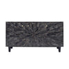 Made Goods Torion Buffet 60