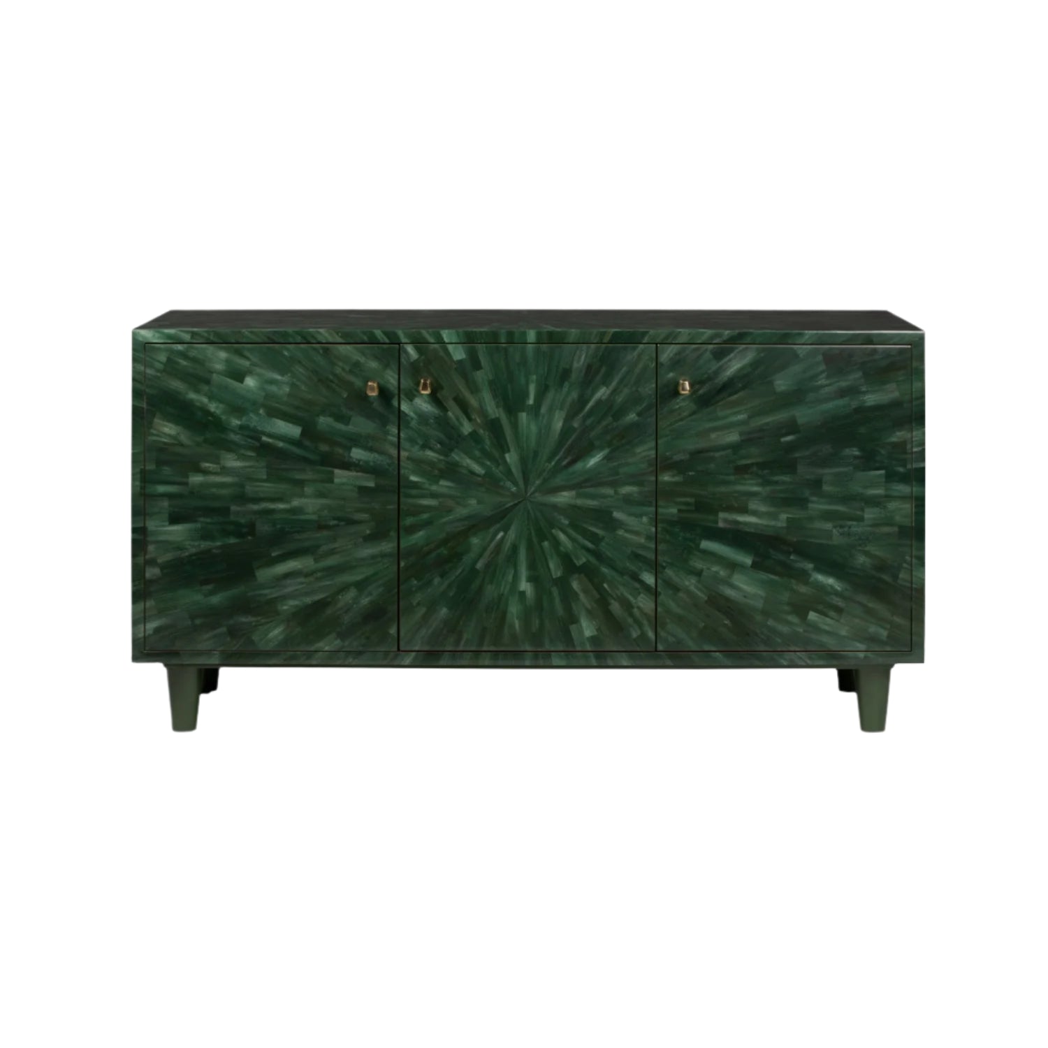 Made Goods Torion Buffet 60