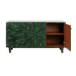 Made Goods Torion Buffet 60