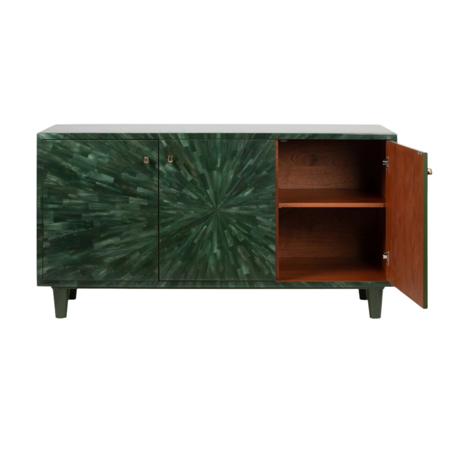 Made Goods Torion Buffet 60