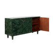Made Goods Torion Buffet 60