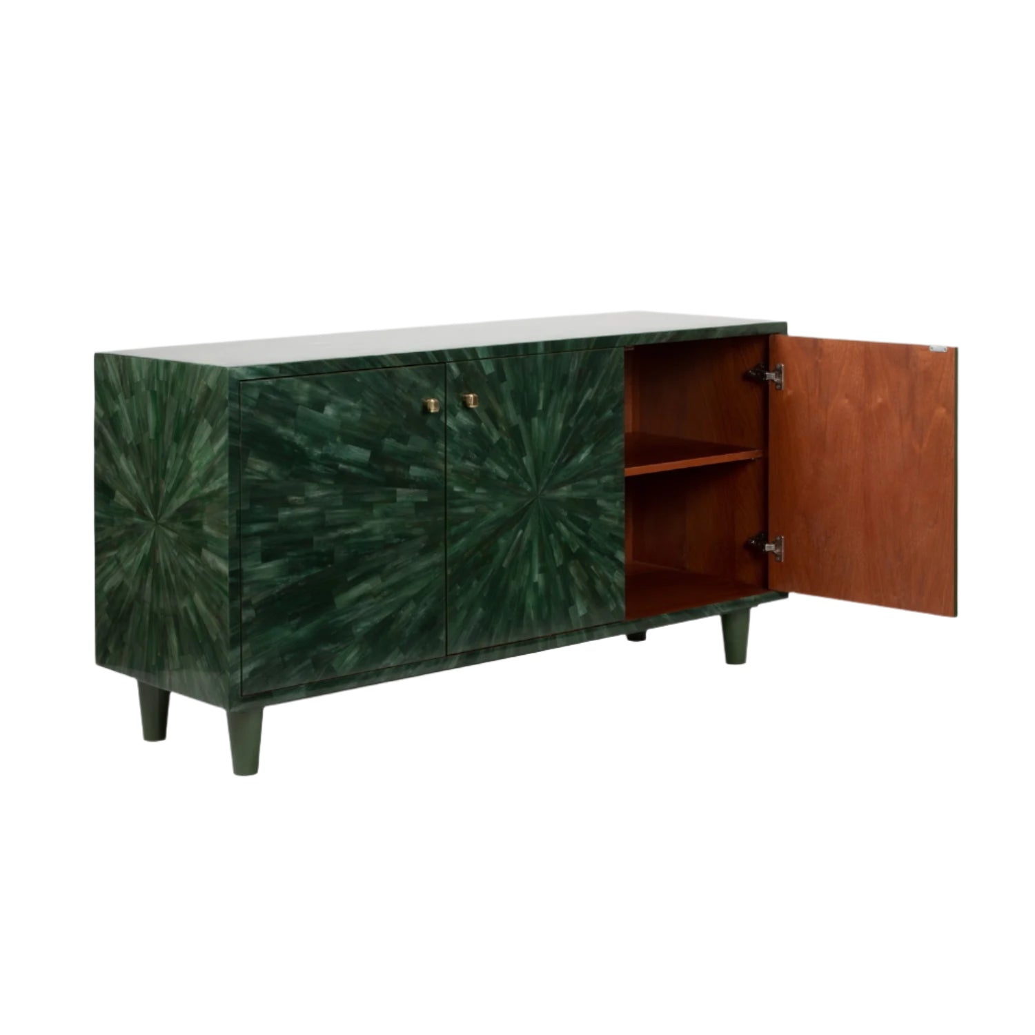 Made Goods Torion Buffet 60