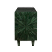 Made Goods Torion Buffet 60