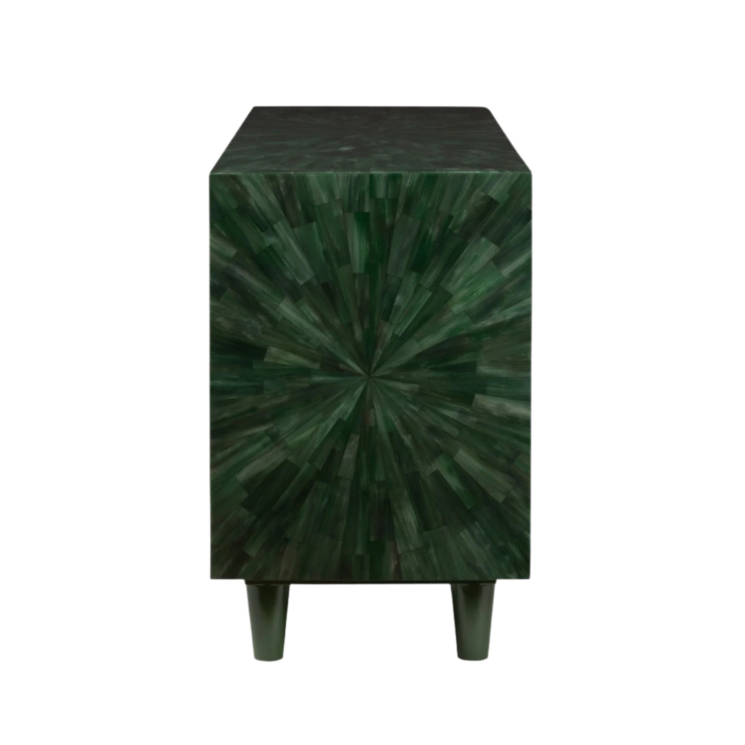 Made Goods Torion Buffet 60