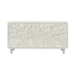 Made Goods Torion Buffet 60