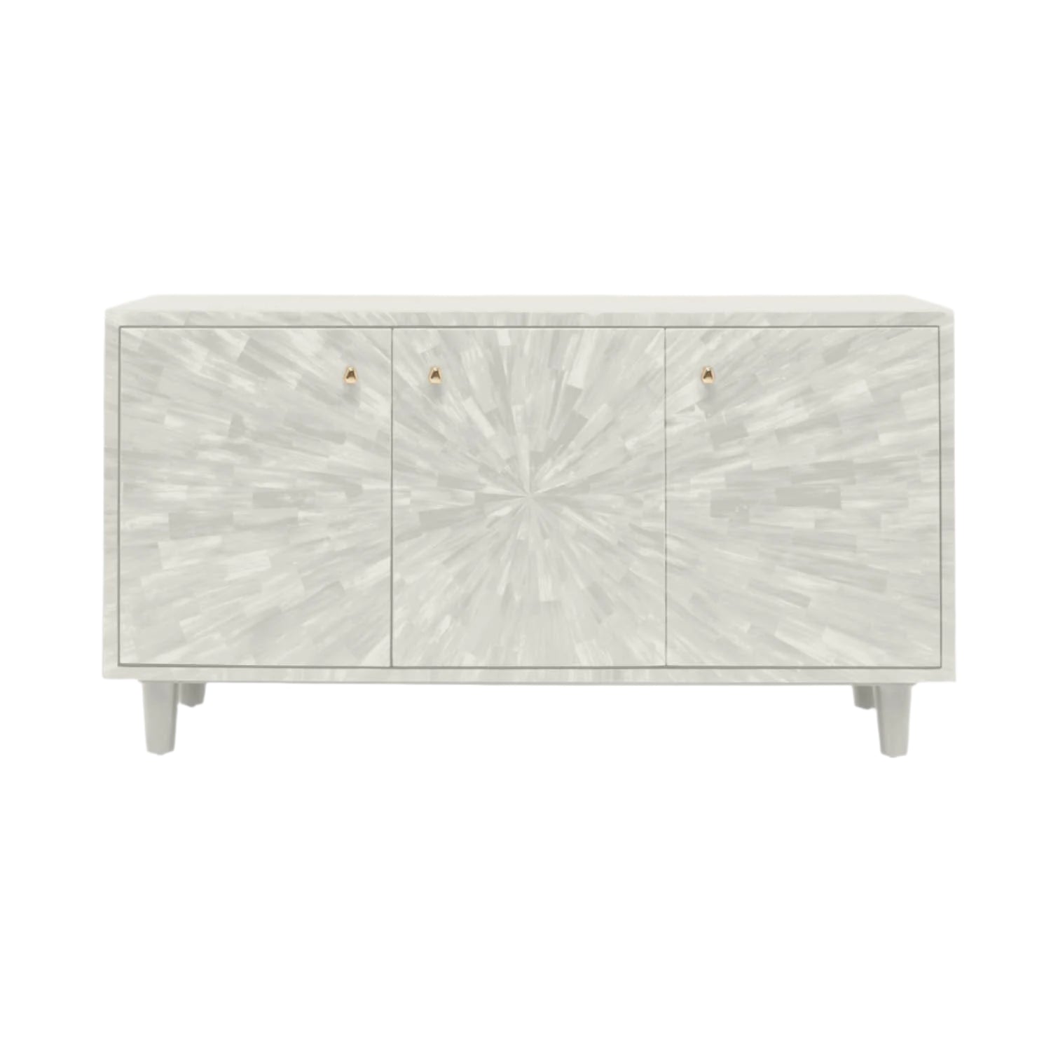 Made Goods Torion Buffet 60
