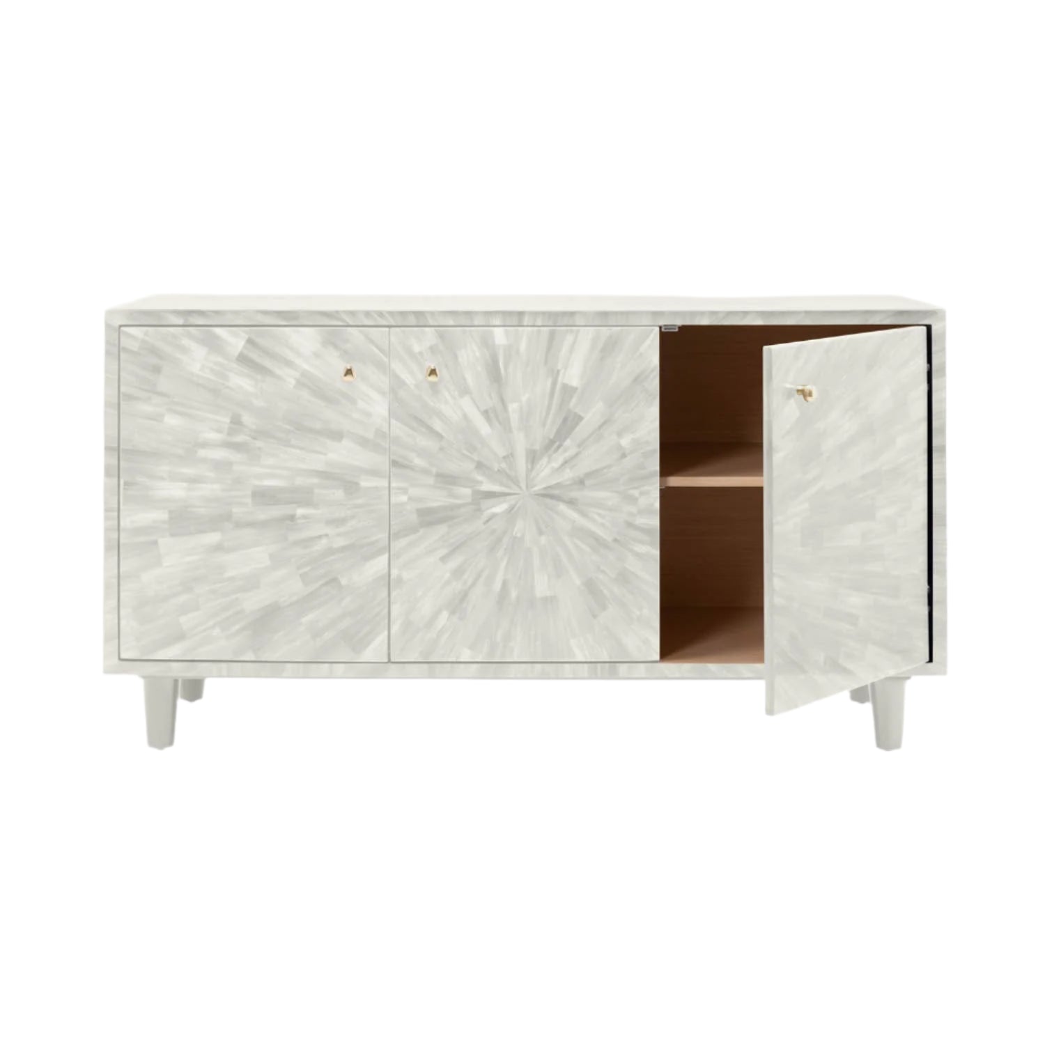 Made Goods Torion Buffet 60
