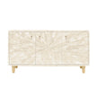 Made Goods Torion Buffet 60
