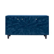 Made Goods Torion Buffet 60