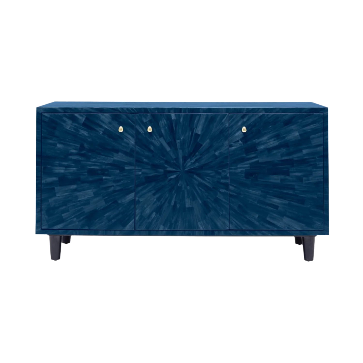 Made Goods Torion Buffet 60