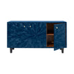 Made Goods Torion Buffet 60