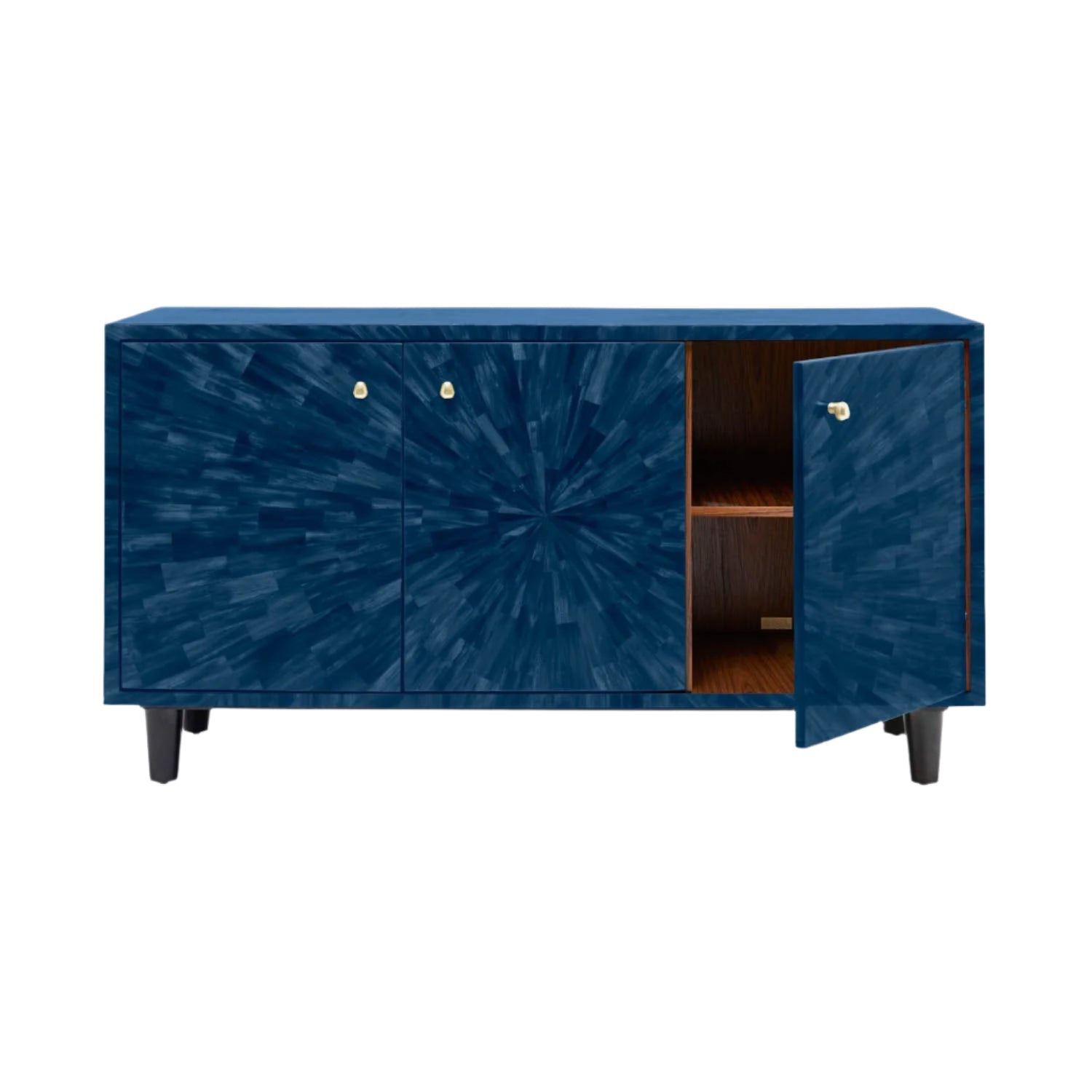 Made Goods Torion Buffet 60