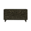 Made Goods Torion Buffet 60
