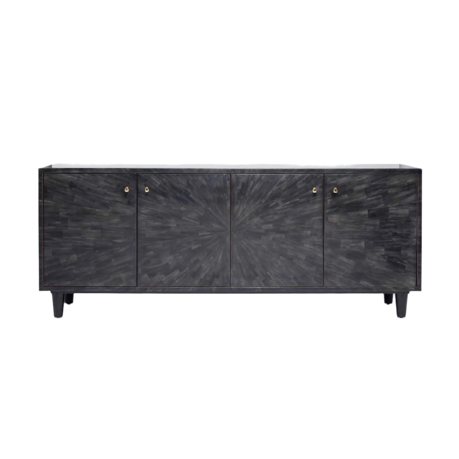 Made Goods Torion Buffet 80