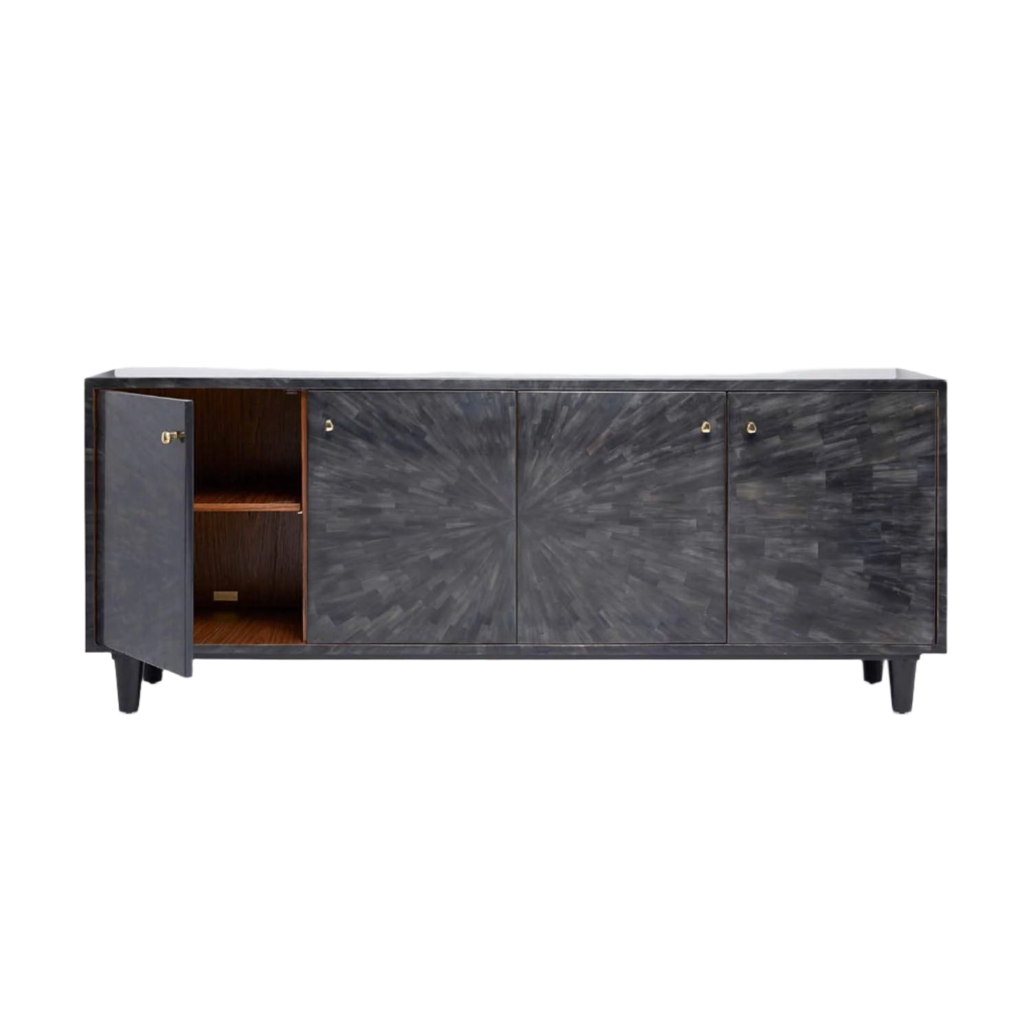 Made Goods Torion Buffet 80