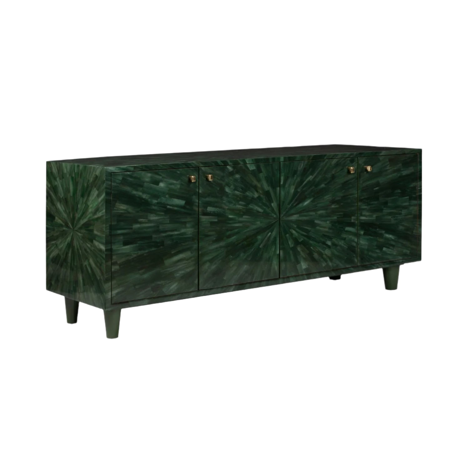 Made Goods Torion Buffet 80