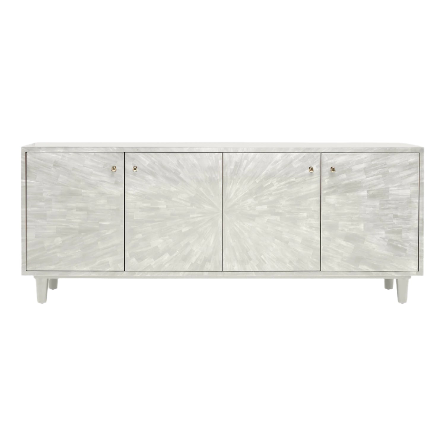 Made Goods Torion Buffet 80