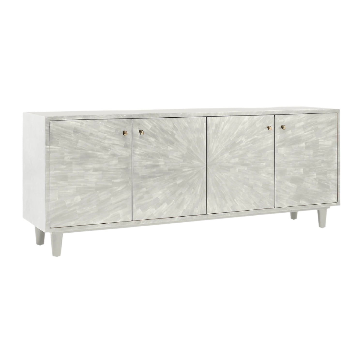 Made Goods Torion Buffet 80