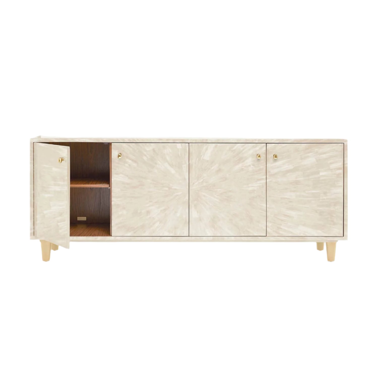 Made Goods Torion Buffet 80