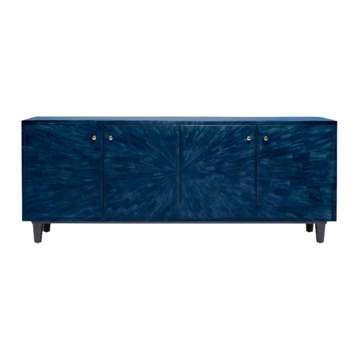 Made Goods Torion Buffet 80