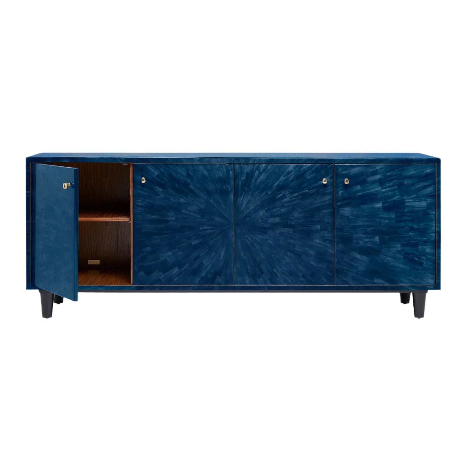 Made Goods Torion Buffet 80