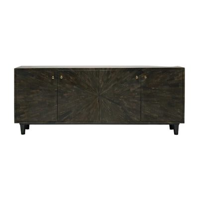 Made Goods Torion Buffet 80"