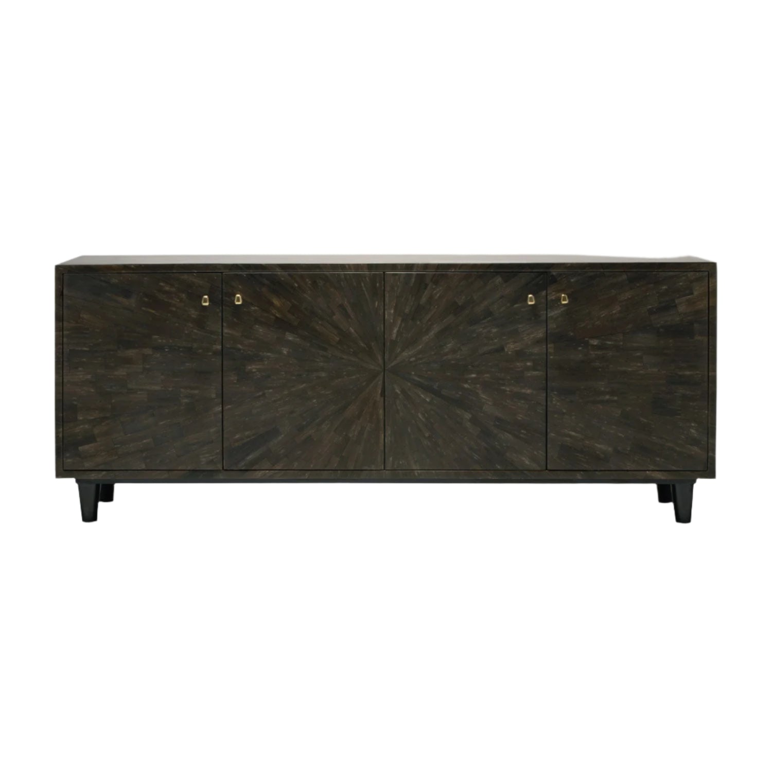 Made Goods Torion Buffet 80"