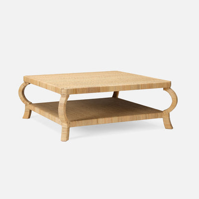 Tottie Coffee Table