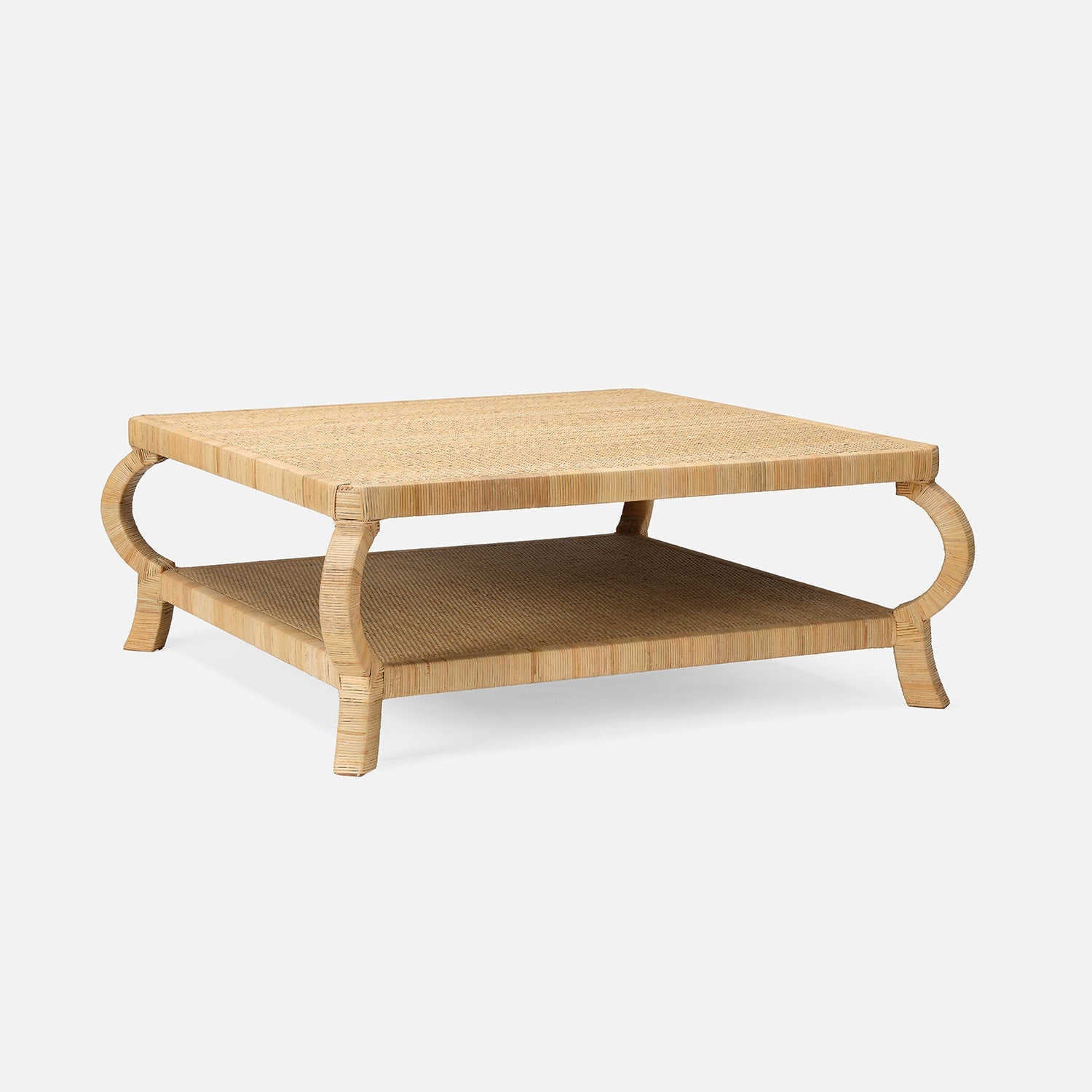 Tottie Coffee Table