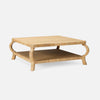 Tottie Coffee Table