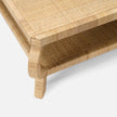 Tottie Coffee Table