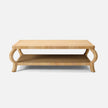 Tottie Coffee Table