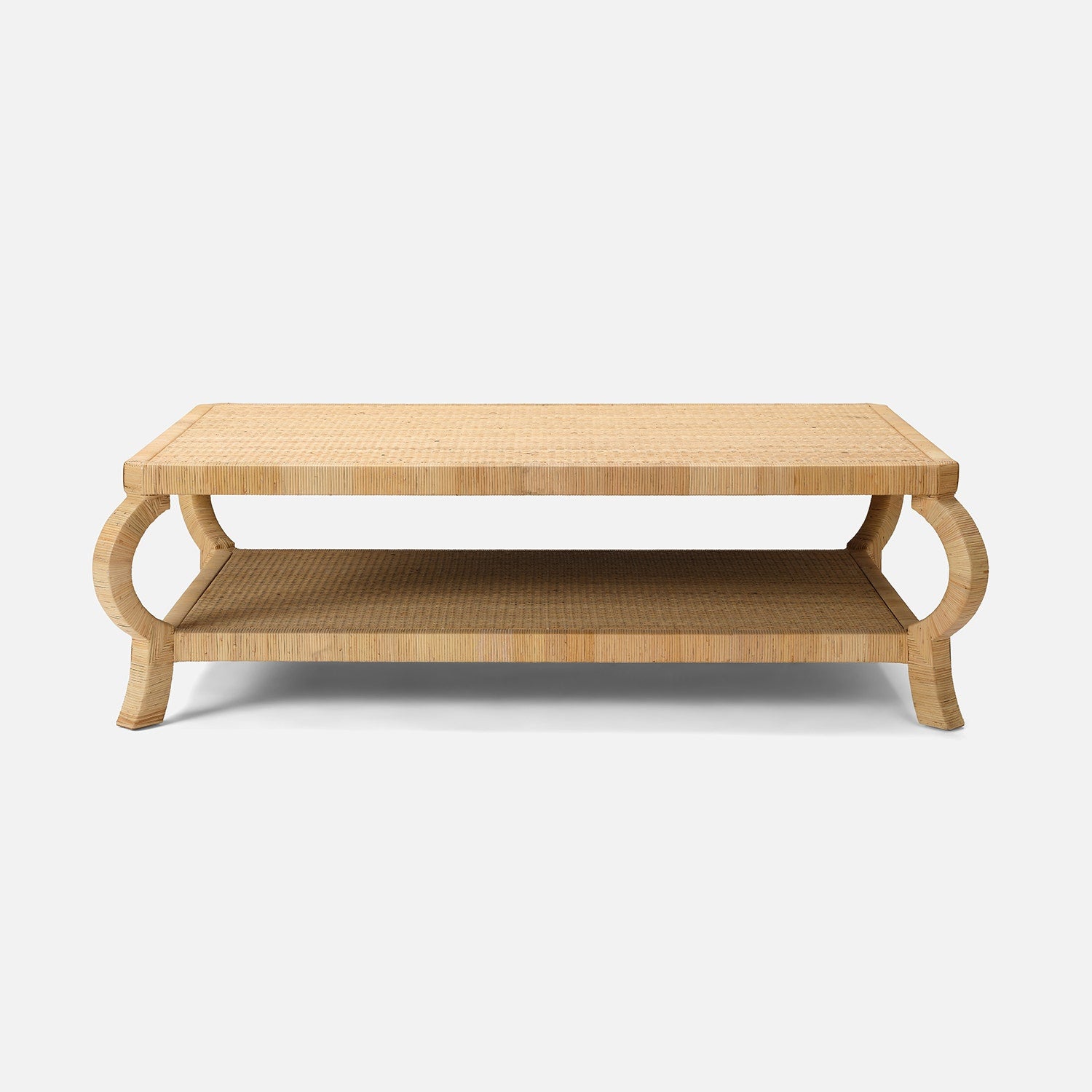 Tottie Coffee Table