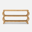 Tottie Console Table