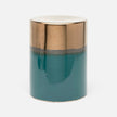 Trixie Accent Stool