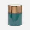 Trixie Accent Stool