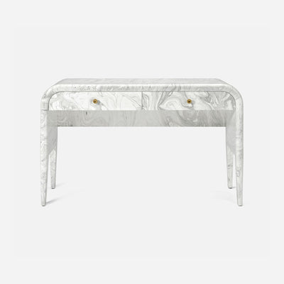 Turin Writing Desk