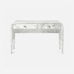Turin Writing Desk