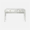 Turin Writing Desk