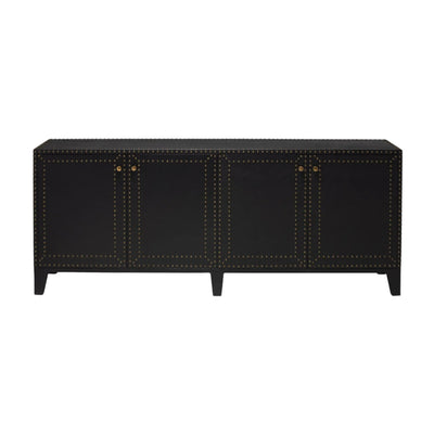Made Goods Turner Buffet 80"