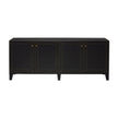 Made Goods Turner Buffet 80