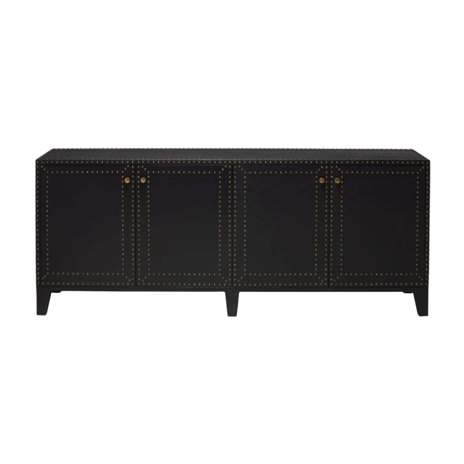 Made Goods Turner Buffet 80