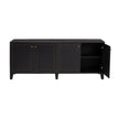 Made Goods Turner Buffet 80