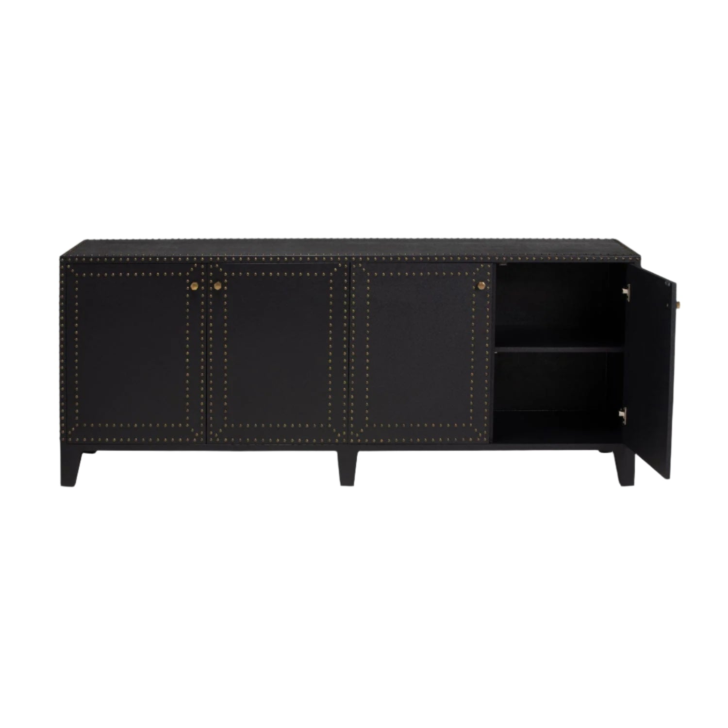 Made Goods Turner Buffet 80