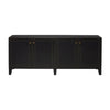Made Goods Turner Buffet 80