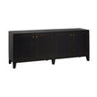 Made Goods Turner Buffet 80