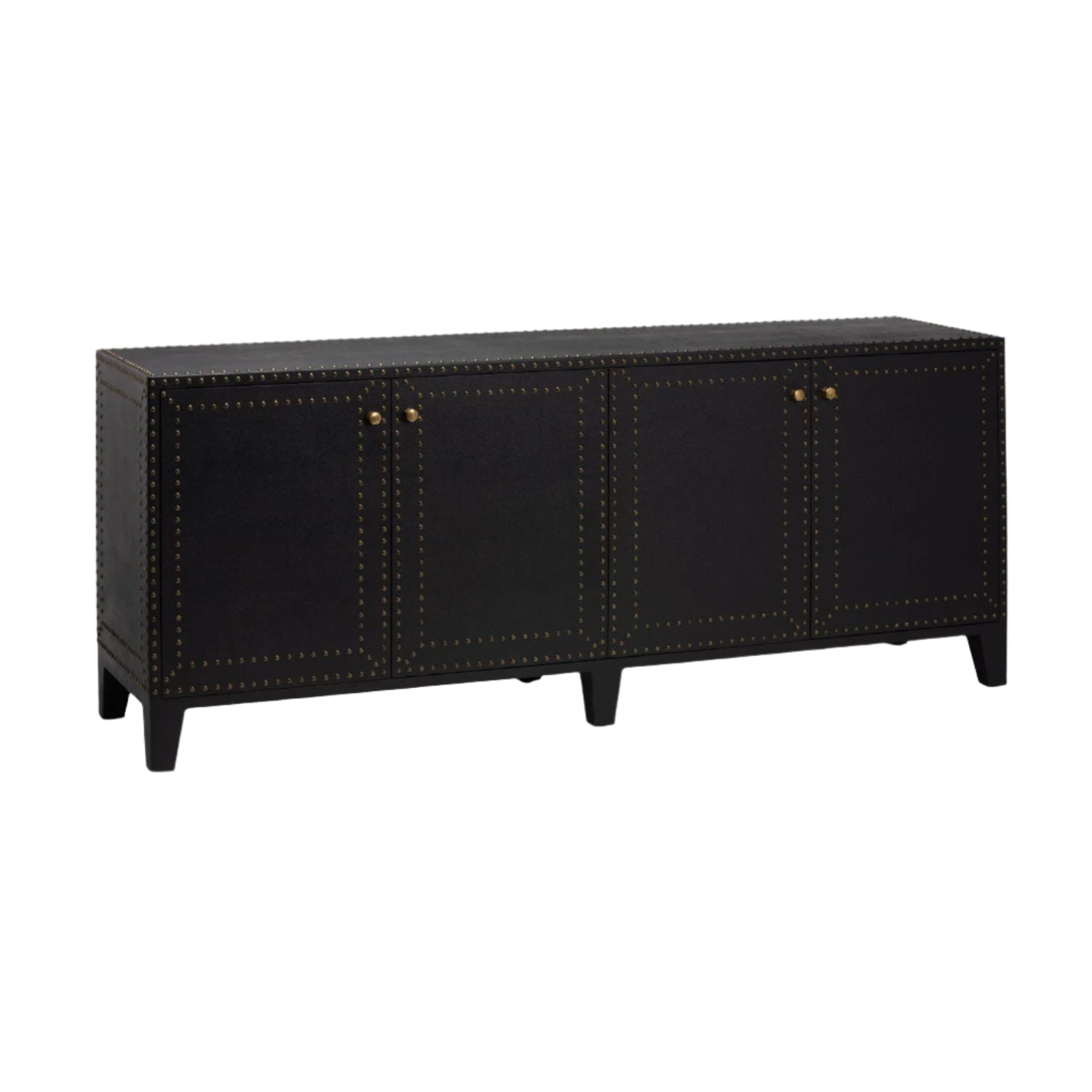 Made Goods Turner Buffet 80
