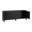 Made Goods Turner Buffet 80