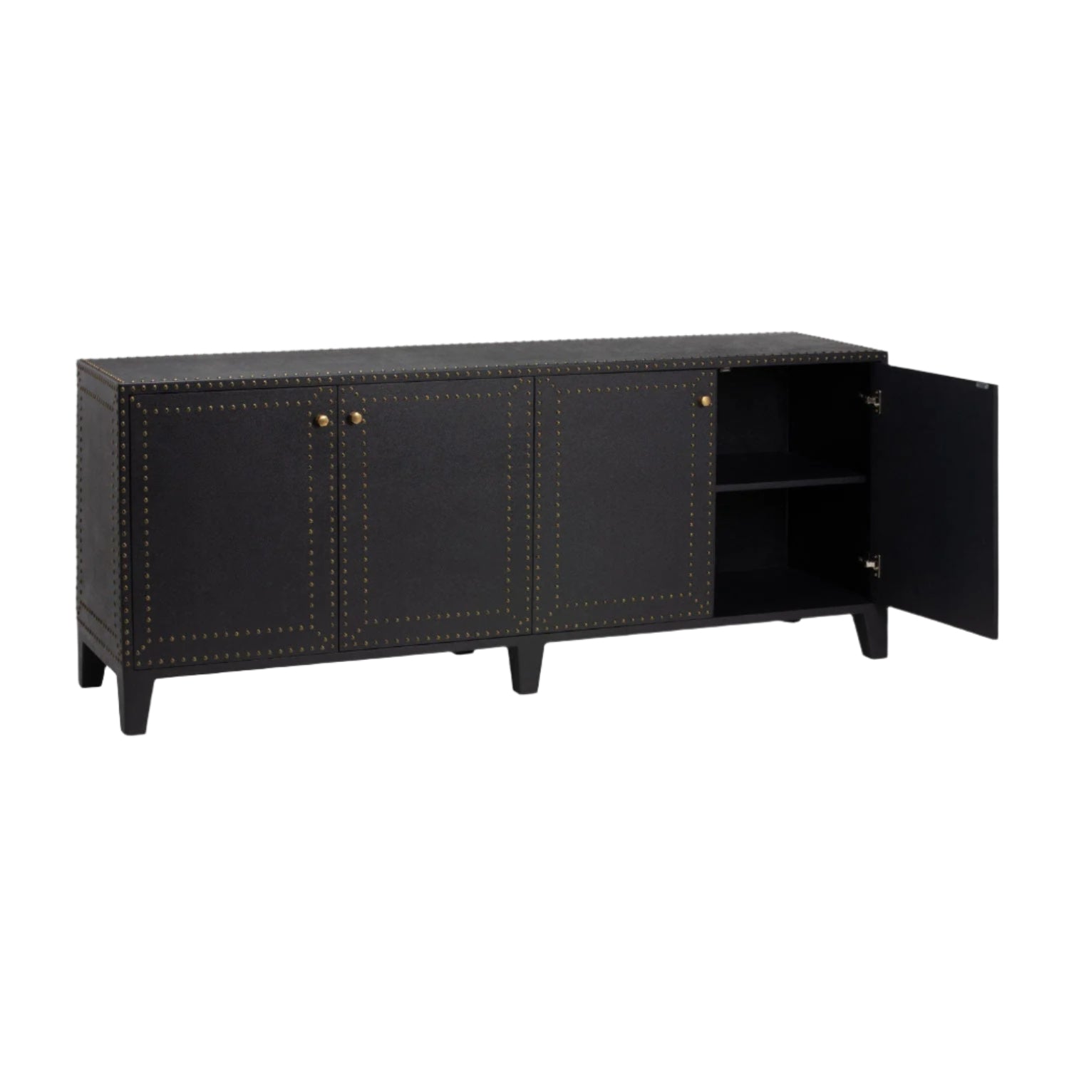 Made Goods Turner Buffet 80