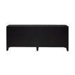 Made Goods Turner Buffet 80